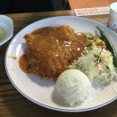 남산수제돈가스 이미지