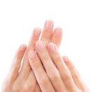 베스트건강메디칼 이미지