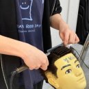 국제미용직업전문학교 | 경기 성남시 분당구 구미동 국제직업전문학교(용인미용학원, 분당헤어국비지원)