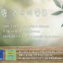 페이지스튜디오 이미지