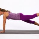 메타짐24 금곡점 이미지