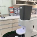 뿌리치과기공소 이미지