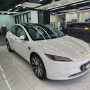 용산-265 이미지