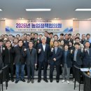 북평면종합복지회관 이미지