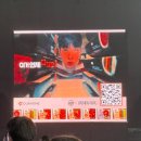 진도세탁소 | 오래오래생각해도됨