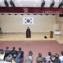 장계면 행복 전북도민일보