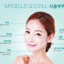 퓨네이처 네이버블로그