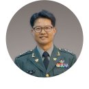 현대1급세탁 이미지