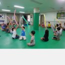 비호합기도 이미지