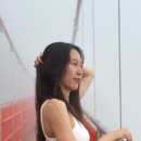숲무인텔 이미지