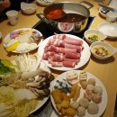미미사 | 고기까지 무제한! 미사무한리필 샤브샤브 미미사훠궈 솔직후기
