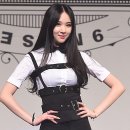 나인뮤지스 카카오 검색결과