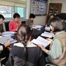 울주도서관 이미지