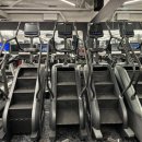 시그니엘짐 이미지