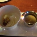 올라마리오 이미지