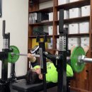 피알이랩 이미지