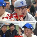 치킨과사람