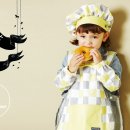 디자인라율 - 안양시 동안구 엘에스로 136 | 디자인라율