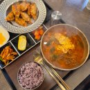 이채운 식당 | 세종맛집 나성동한식 이채운식당 혼밥후기