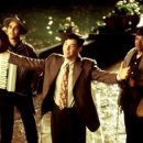 구름속의산책 이미지