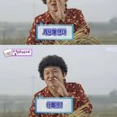 동상농장 이미지