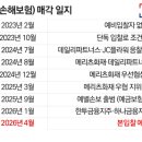 두별(주) 이미지