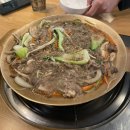 카페 아마떼&서초 이미지