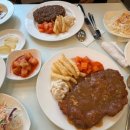 킹콩부대찌개인천송도닥터플러스몰점