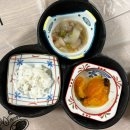 부산 당감동 맛집 | 당감동 나만 알고 싶은 현지인 맛집 가성비 좋은 횟집 어고기 방문후기