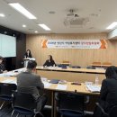 양산 여성복지센터 경남도민일보