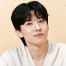 예인헤어 이미지