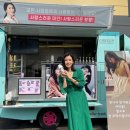 지성컴퍼니