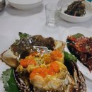 게장&amp;꽃게탕 먹으러 서울에서 찾아 간 평택 호성식당,솔직 리뷰