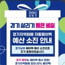 임팩트주짓수
