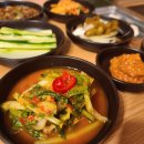 서민막창 이미지