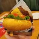 등촌역에 맛있는 수제버거 오픈 자이온(ZION) 내돈내산 후기