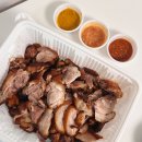 만족오향족발 남양주화도점 | 남양주 화도 맛집 <골목식당> 족발학센 진짜 맛있네
