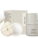 스테이숨 이미지