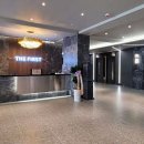 석림빌딩 이미지