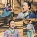 송상은 카카오 검색결과