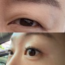 유희하다 | [부천상동속눈썹연장] 유희하다 상동점 수제 속눈썹 후기