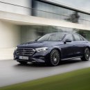 동호부분정비 이미지