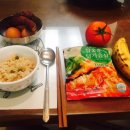 플러스버닝 퍼스널트레이닝 이미지