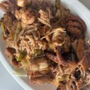 돌다리몰 | ❤️🐴 2026년 3월 일상 이것저것