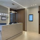 당진스크린골프 이미지