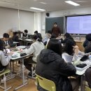 민주주의와 헌법 이미지