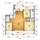 강남마을공인중개사사무소 이미지