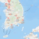 화성작업복 | 경기 화성 아웃도어, 작업복 매장 워크업 화성동탄점 후기