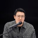 티원의원 이미지