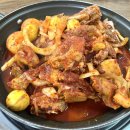 구군계닭집 이미지